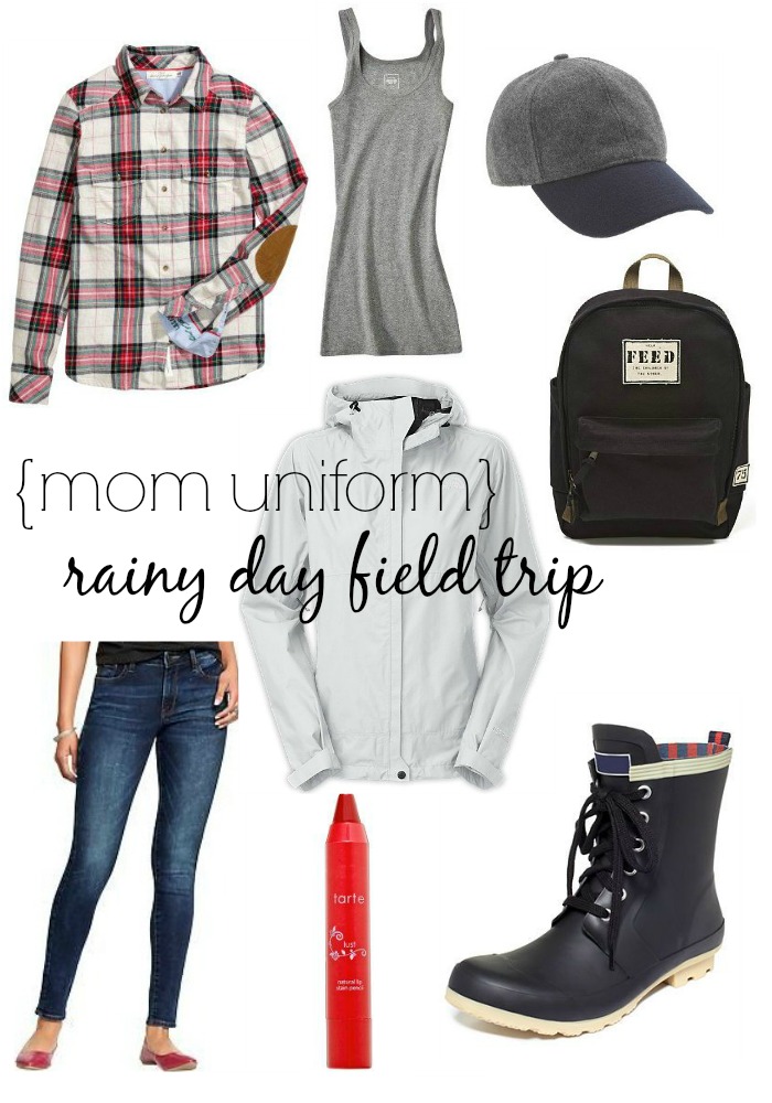 School field day outfits sale