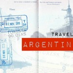travel argentina