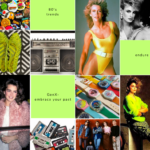 80’s Post (1)
