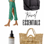 travel essentials post